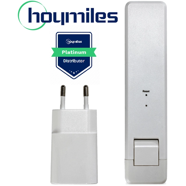 HOYMILES Monitorovací modul DTU-Lite-S (pre 99 FV modul)