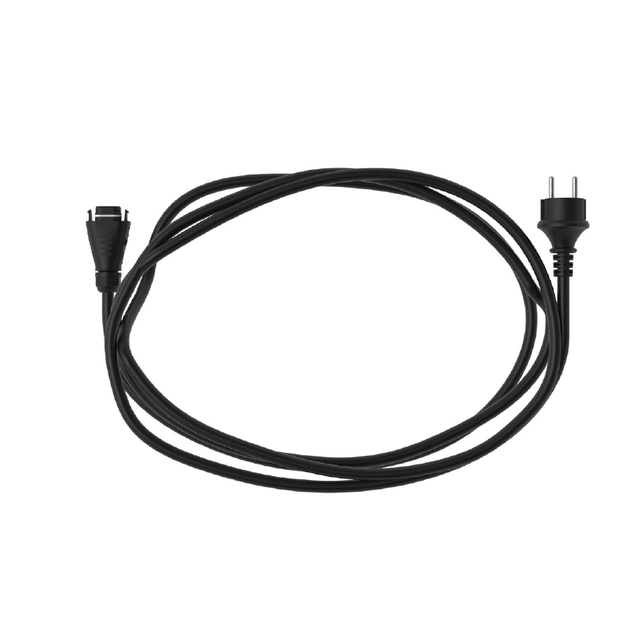 HOYMILES Plug and Play cable for HMS connector