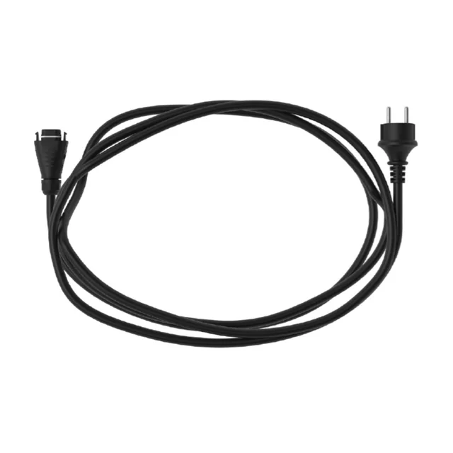 Hoymiles Plug and Play HMS S cable - connector / 5m