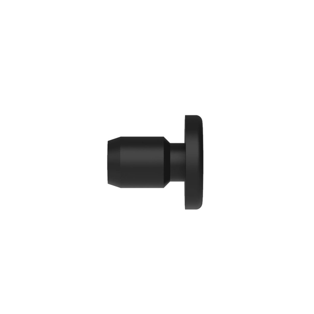HOYMILES Side cap for S-connector cable 1F