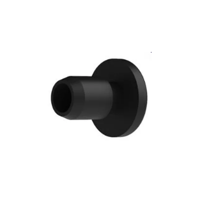 HOYMILES Side cap for S-connector cable 1F