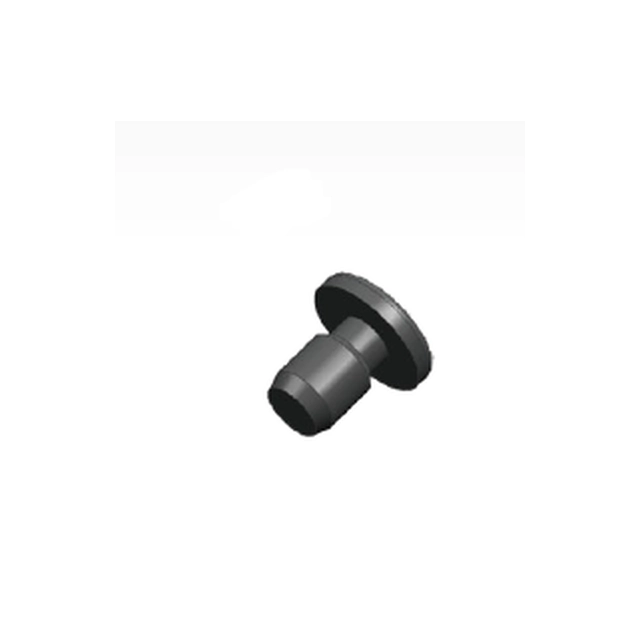 HOYMILES Side cap for T-connector cable 3F