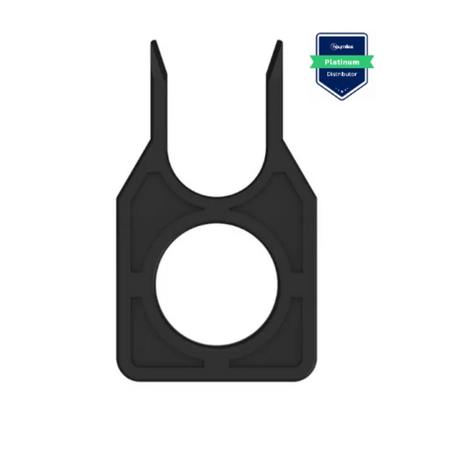 HOYMILES side wrench for T-connector
