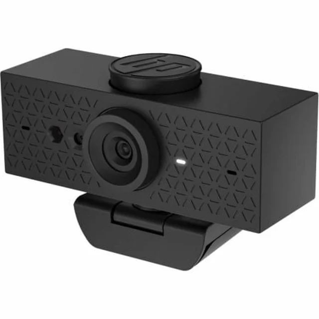 HP 620 Full HD-webcam