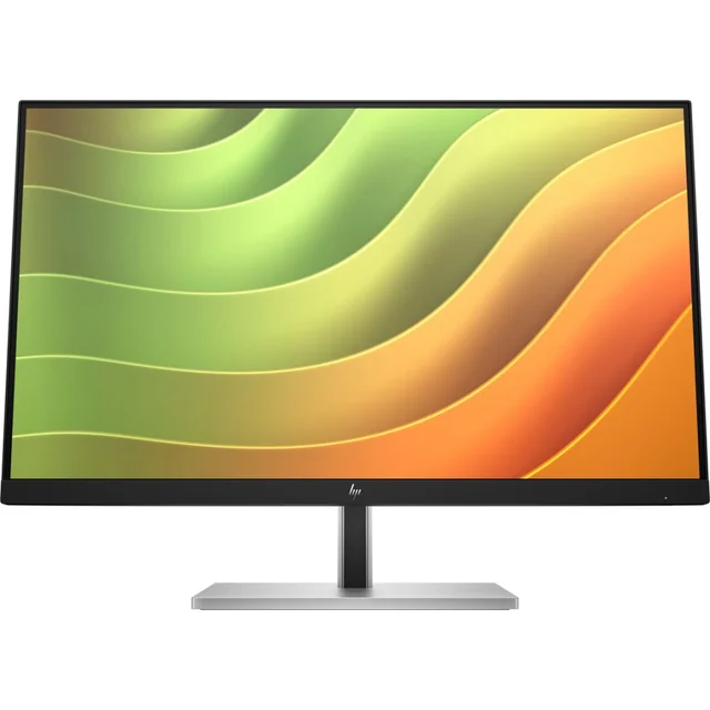 HP 6N4D0AA#ABB 23,8&quot; IPS-LCD-Flimmerfreier Monitor