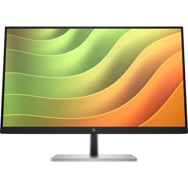 HP 6N4D0AA#ABB 23,8&quot; IPS LCD Virvendusvaba monitor