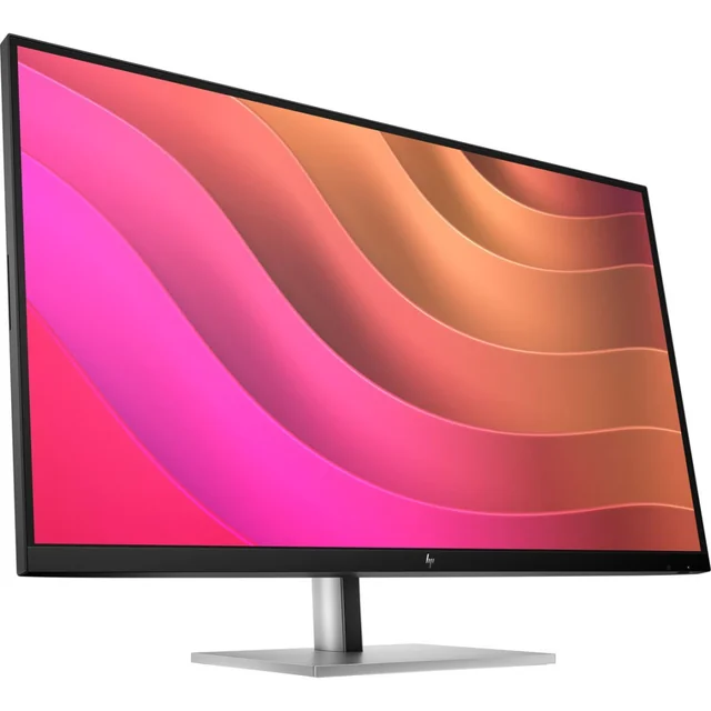 HP 6N4D6AA#ABB 4K Ultra HD 31,5&quot; IPS monitor