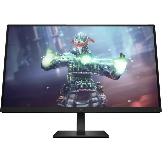 HP 780G8E9#ABB 27&quot; IPS monitors bez mirgošanas