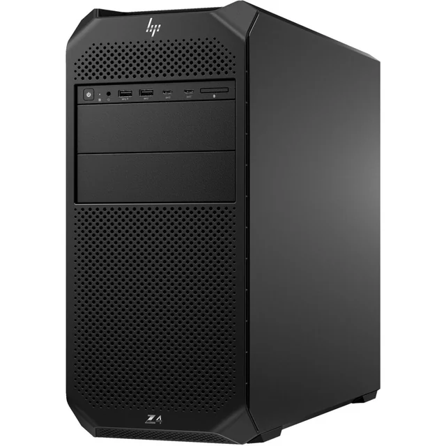 HP asztali számítógép 82F96ET#ABE 32 GB RAM 1 TB SSD
