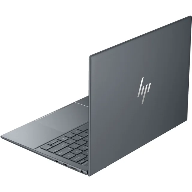 HP Dragonfly bærbar G4 13,5&quot; Intel Core i7-1355U 32 GB RAM 1 TB SSD Qwerty US