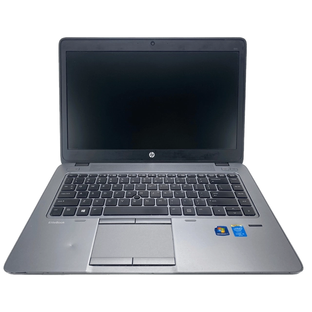 i5th generation laptop