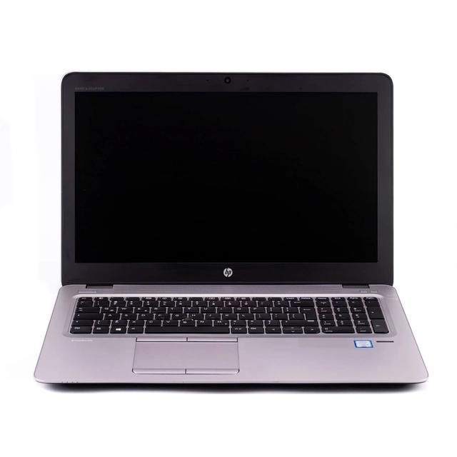 hp 850 g3 i5 6th generation