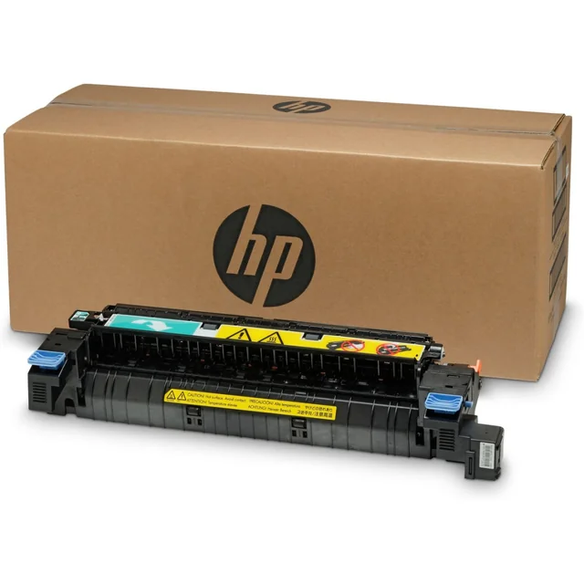 HP genbrugsfusor CE515A