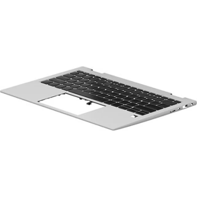 HP HP N02320-041 pièces de rechange pour ordinateurs portables Clavier