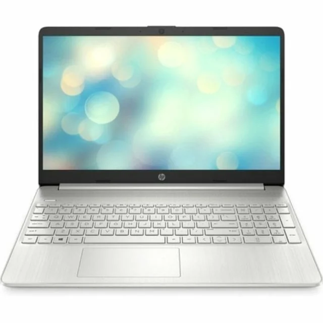 HP лаптоп 15S-EQ2190NS 15,6&quot; 16 GB RAM 1 TB SSD AMD Ryzen 5 5500U