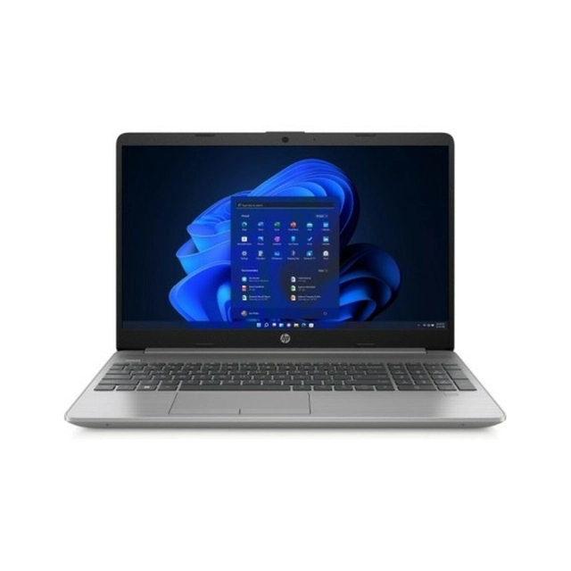 HP-laptop 255 AMD Ryzen 5 5625U