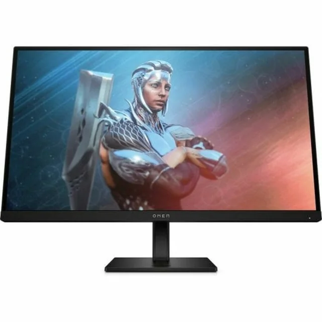 HP monitor 780F9E9 Full HD 27&quot; 165 Hz