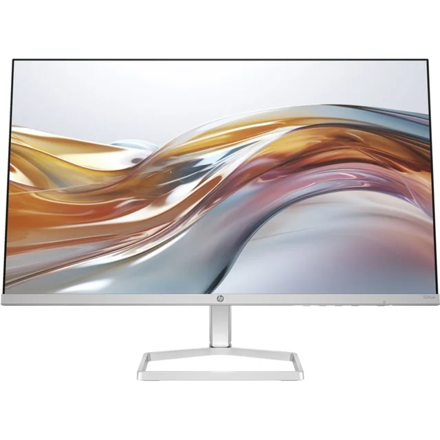 HP monitor 94C21E9#ABB 100 Hz