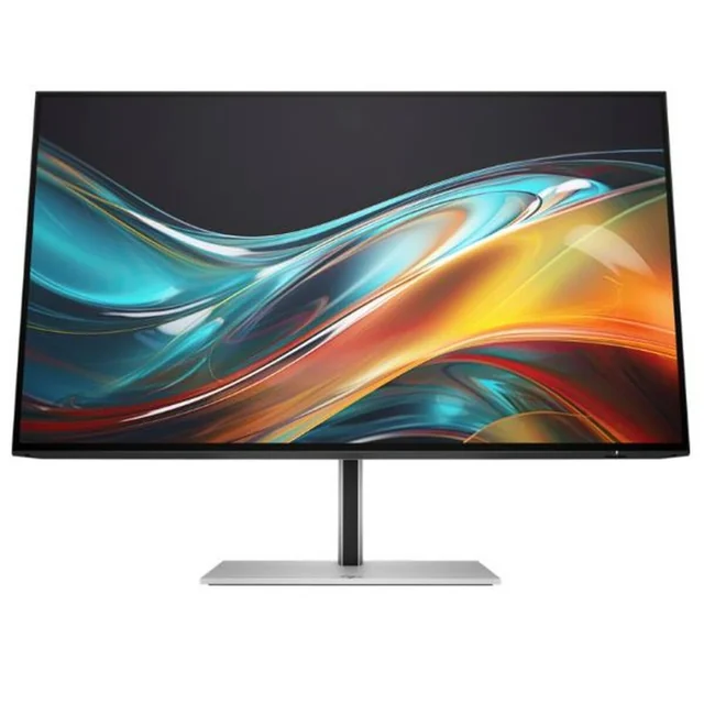 HP Monitor S7 PRO 724PF 23,8&quot; Full HD 100 Hz