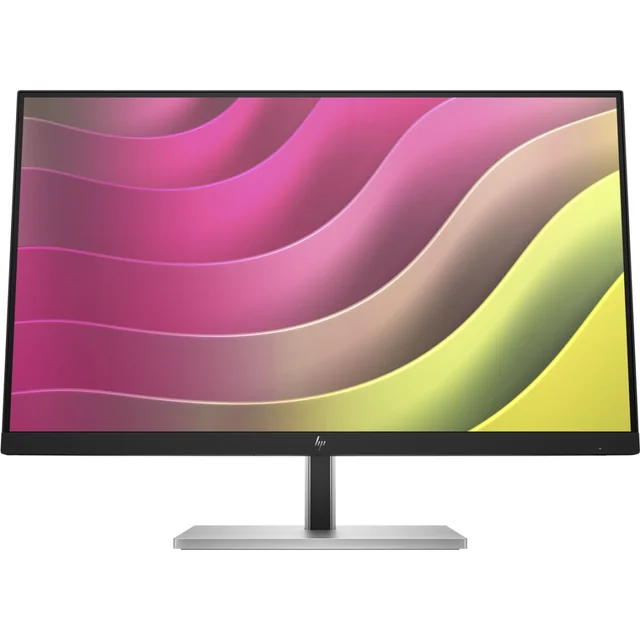 HP monitorius E24t G5 23,8&quot;