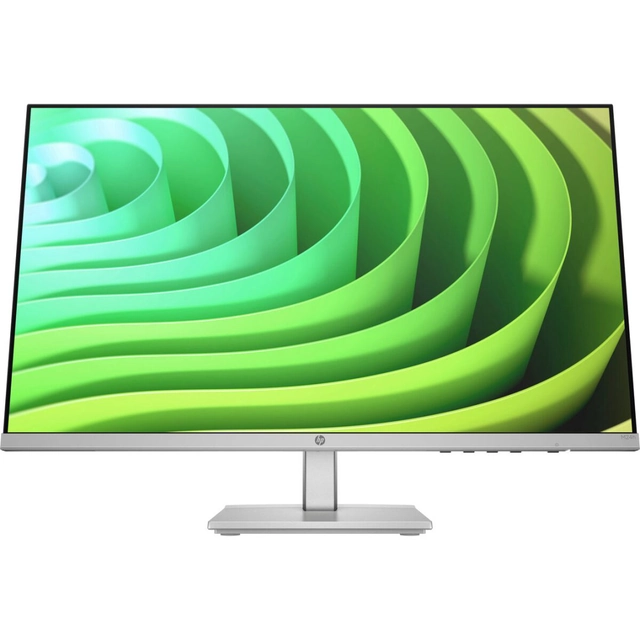 HP monitorius M24h FHD Full HD monitorius 23,8&quot; 75 Hz