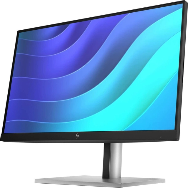 HP monitors E22 G5 IPS 21,5&quot;