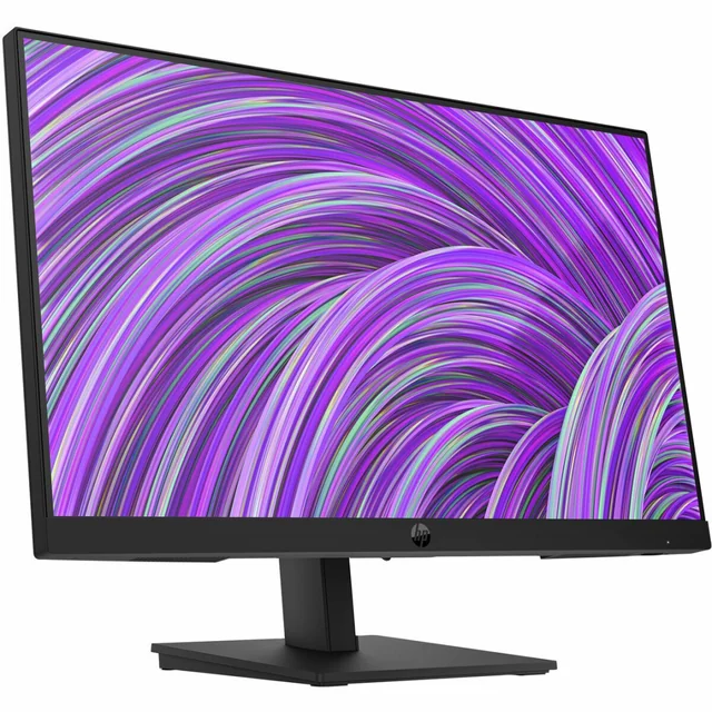 HP-näyttö P22h G5 Full HD 21,5&quot; 75 Hz