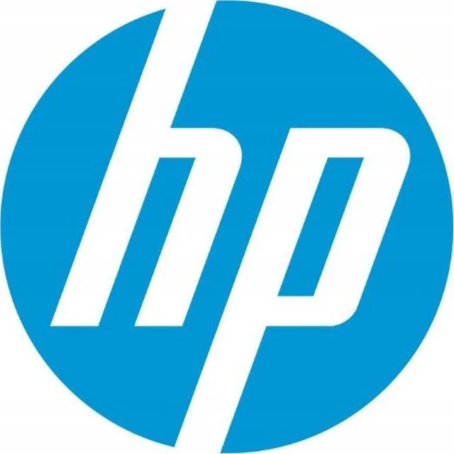 HP PCA-Formatierer M404dn