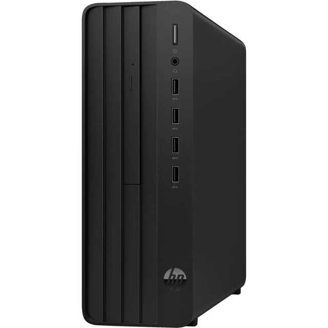 HP Pro SFF darbvirsma 290 G9 Intel Core i5-13500 16 GB RAM 512 GB SSD