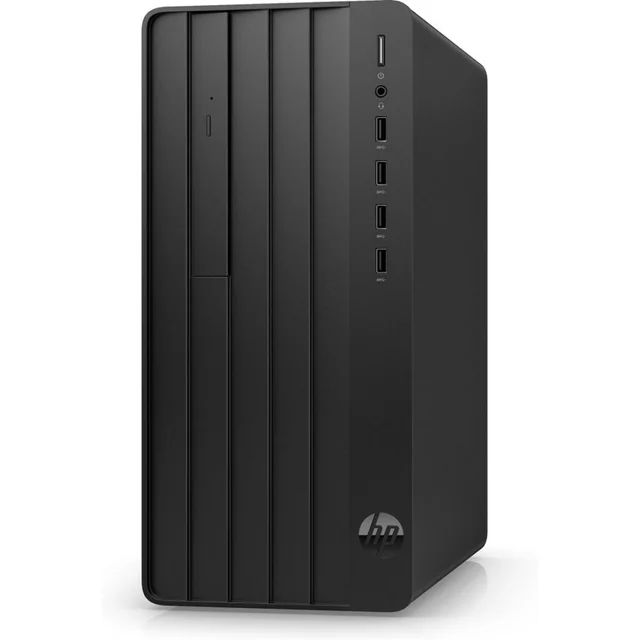 HP Pro Tower asztali számítógép 290 G9 Intel Core i5-13500 16 GB RAM 512 GB SSD