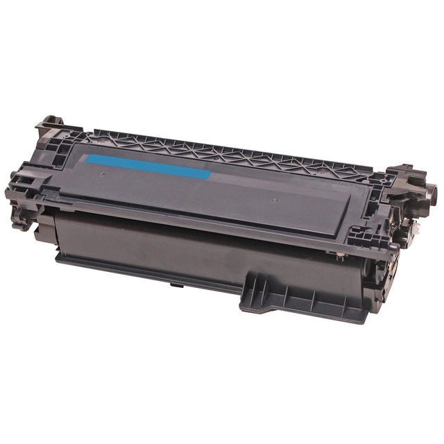 HP toner cartridge CE251A-HP CE401A/Canon CRG732C-7000 pages-Cyan-Premium