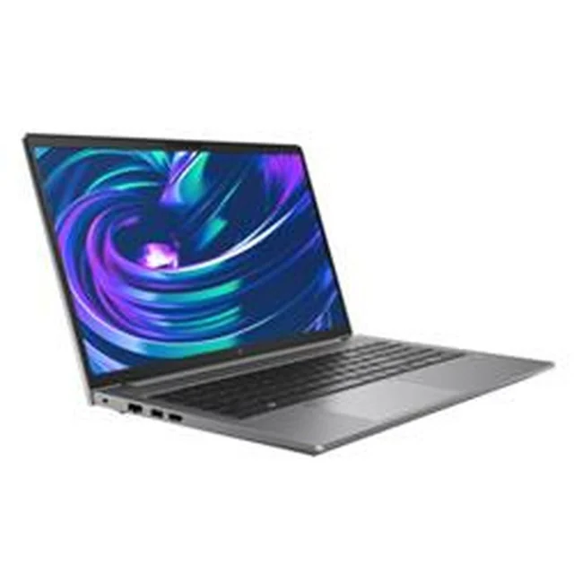 HP ZB PW laptop G10 Intel Core i9-13900H 32 GB RAM 1 TB SSD