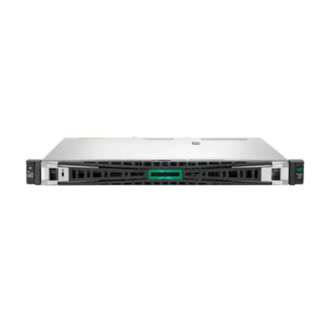 HPE-palvelin P65396-421 16 Gt RAM-muistia