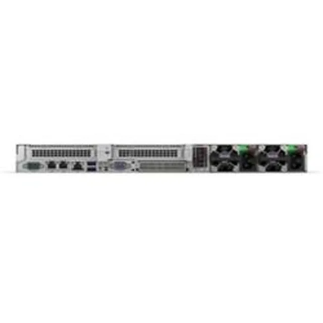 HPE poslužitelj P57687-421 16 GB RAM-a