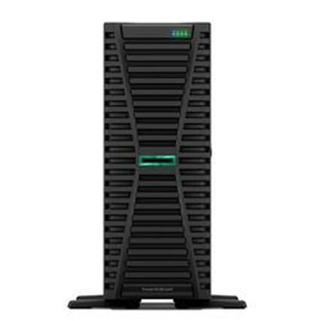 HPE-tornipalvelin ML350 G11 32 Gt RAM-muistia