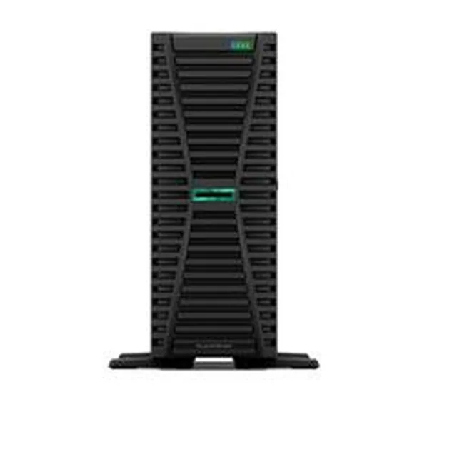 HPE Tower сървър ML350 G11