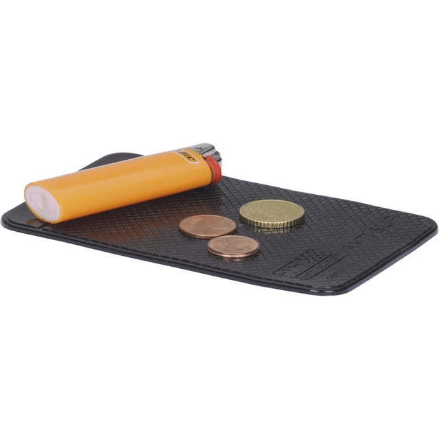 HR-imotion reusable anti-slip mat for storing small things