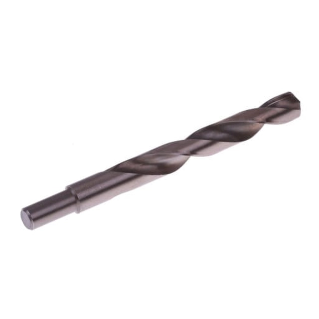 HSS metal drill bit DIN388 16mm - handle turned to position 13mm