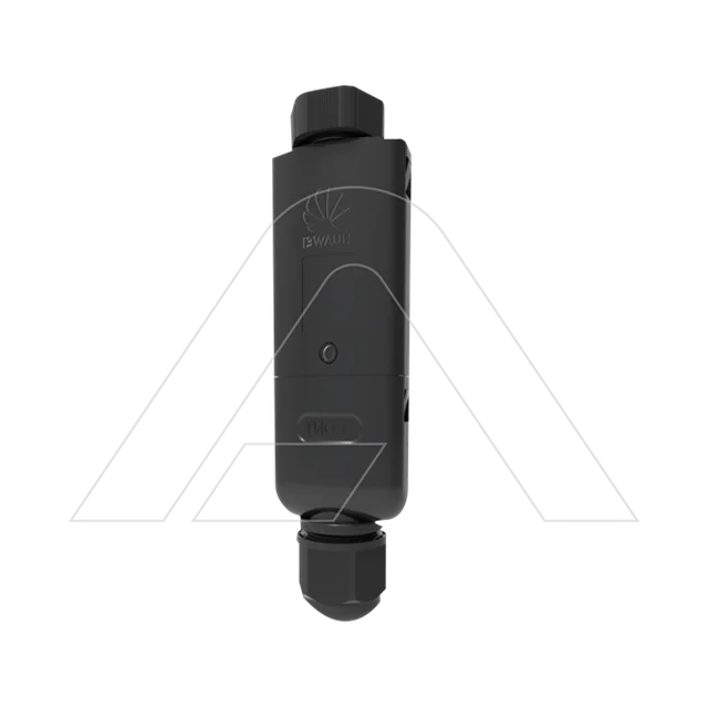 HUA-0030 Modulo di comunicazione WiFi Huawei Smart Dongle