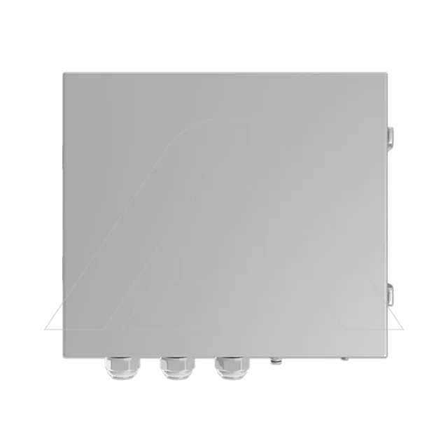 HUA-0057 Huawei Backup Box-B0 noodstroommodule voor 1-fazowych serie L1 omvormers