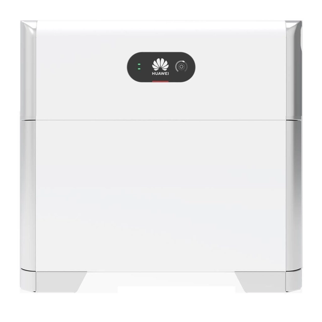 HUAWEI — akumulatori LUNA2000-5KW-E0