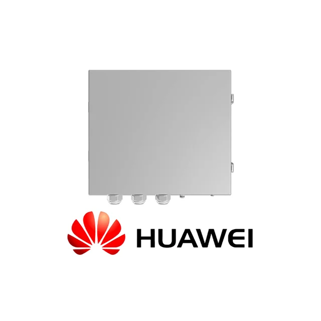 HUAWEI Back Up Box B0 - do serii falowników L1