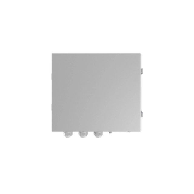 Huawei back-upsysteem B0 1-phase