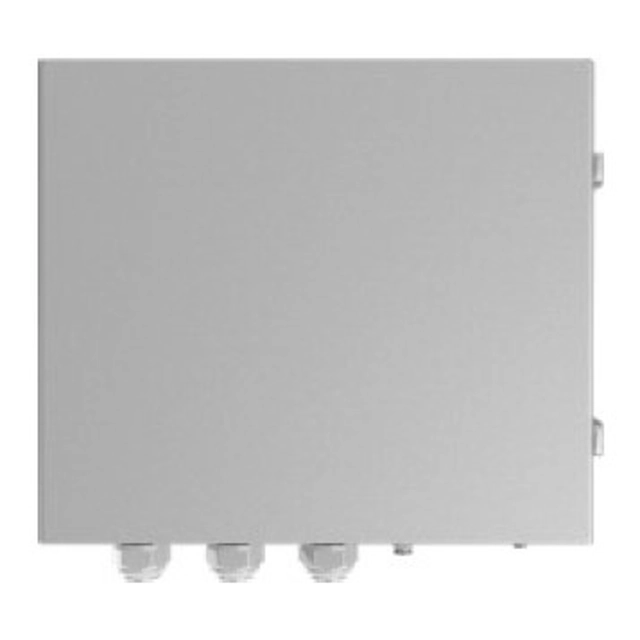 HUAWEI Backup BOX-B1 für 3-fazowych Wechselrichter der Serie M1, maximale Leistung 3,3kVA