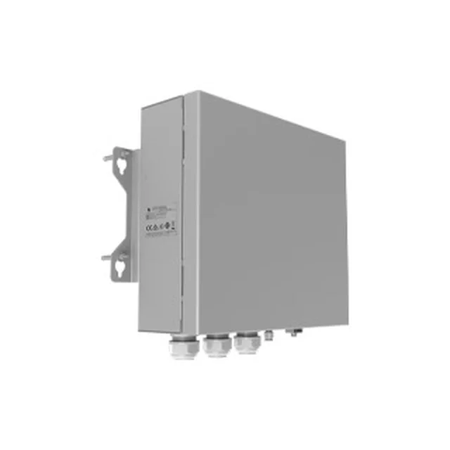 Huawei Backup Box-B1 voor Tree Phase Inverter