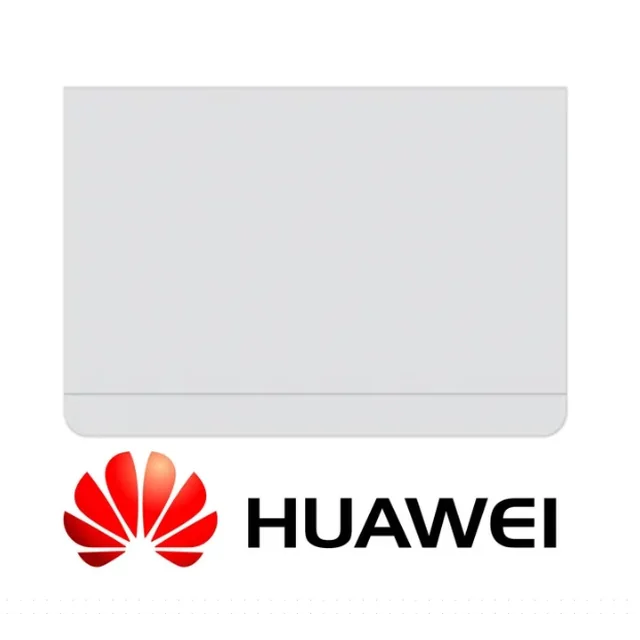 HUAWEI Batteria 7kW LUNA2000-7-E1