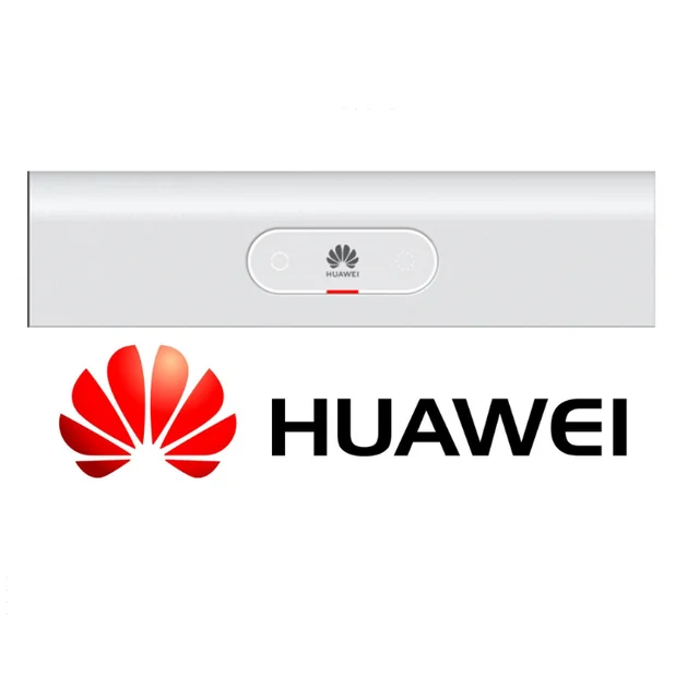 HUAWEI DC-DC ohjausmoduuli LUNA2000-10KW-C1