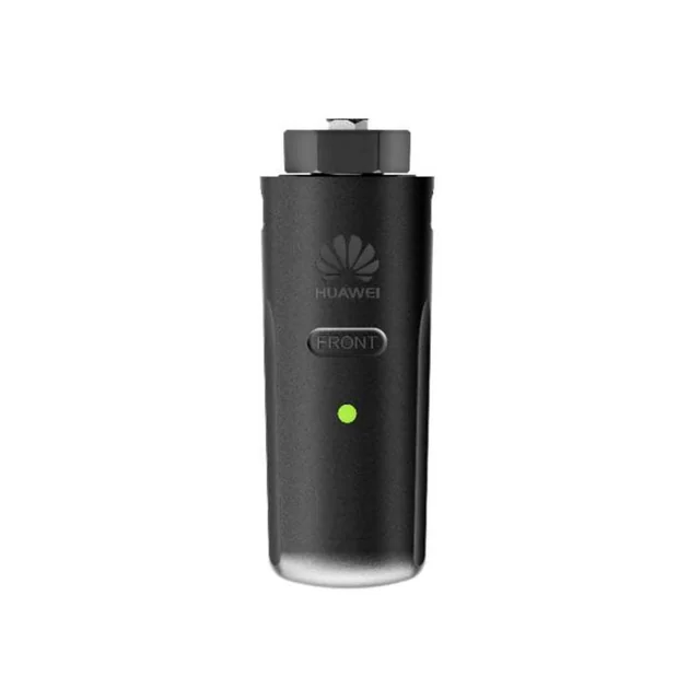 Huawei Dongle modulis 4G