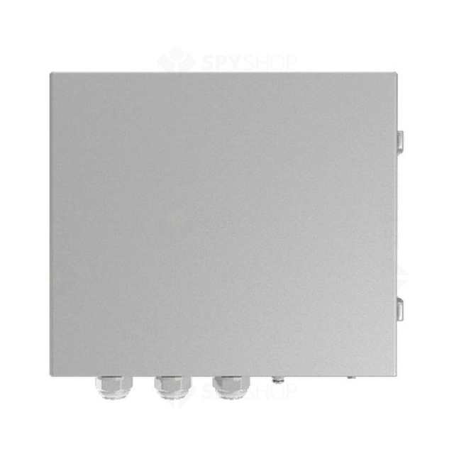 Huawei driefasige back-upmodule voor fotovoltaïsche systemen Back-up Box-B1