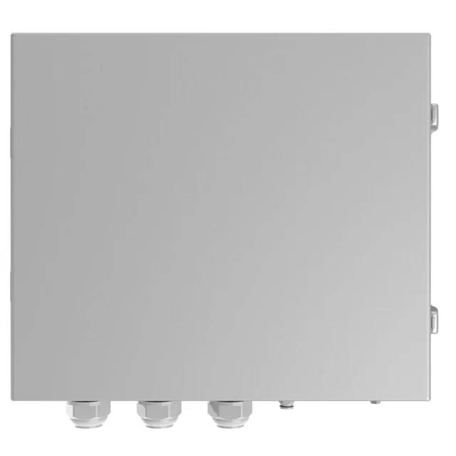 Huawei driefasige back-upmodule voor fotovoltaïsche systemen - BACKUPBOX-B1